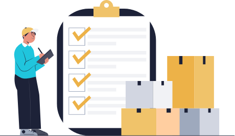 deliver-the-loan-package