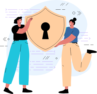 secure-and-compliant