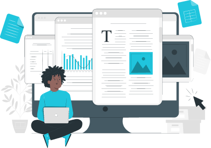 upload-your-loan-package