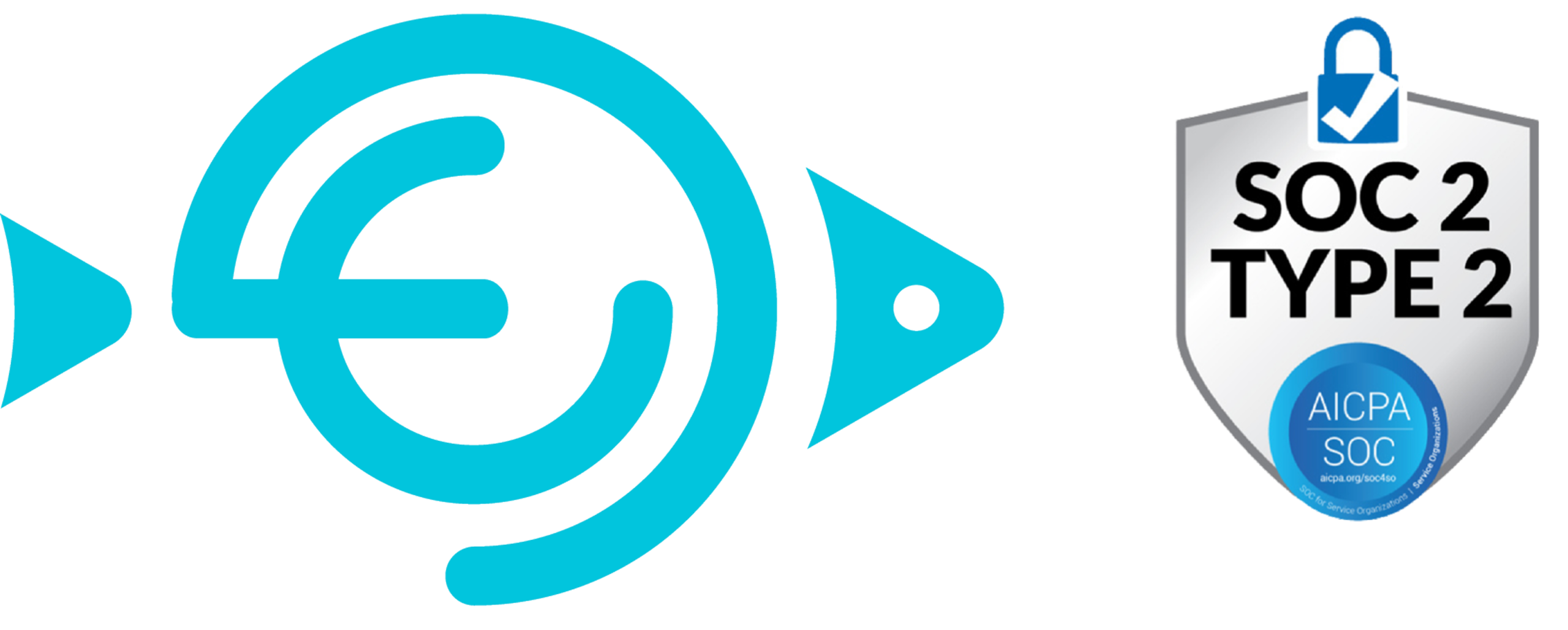 Pointingfish